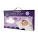 Clevamama ClevaFoam™ Baby Pillow 1