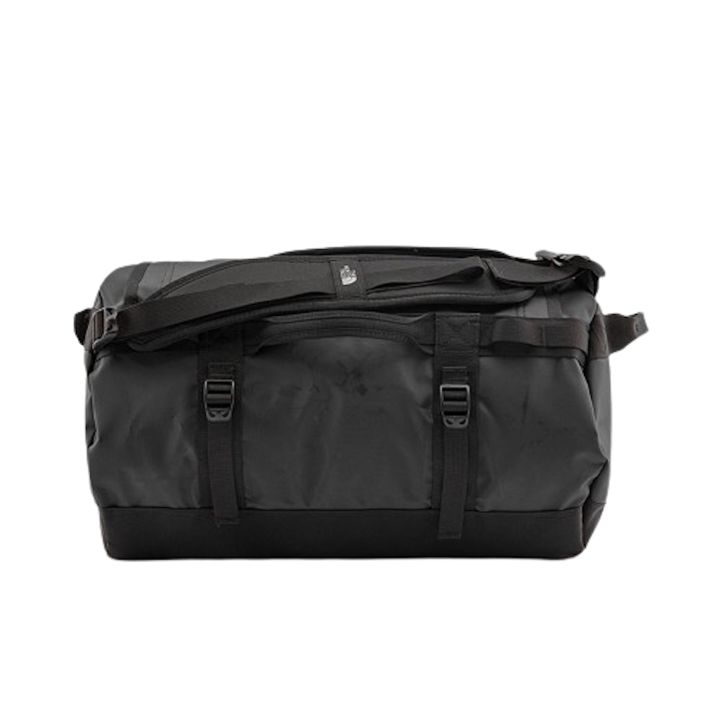 กระเป๋า Base Camp Duffel-S 3
