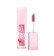 Maybelline Lifter Plump 1