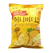 Haitai Calbee มันฝรั่งทอดกรอบ รสเนยผสมน้ำผึ้ง 1