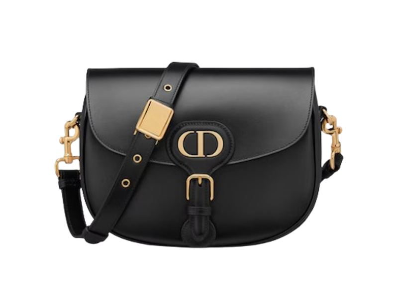 Dior Bobby 2