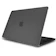 SwitchEasy เคส Macbook รุ่น NUDE MacBook Protective Case 1