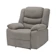 SB Furniture เก้าอี้พักผ่อนปรับระดับไฟฟ้า รุ่น Lovesit 1