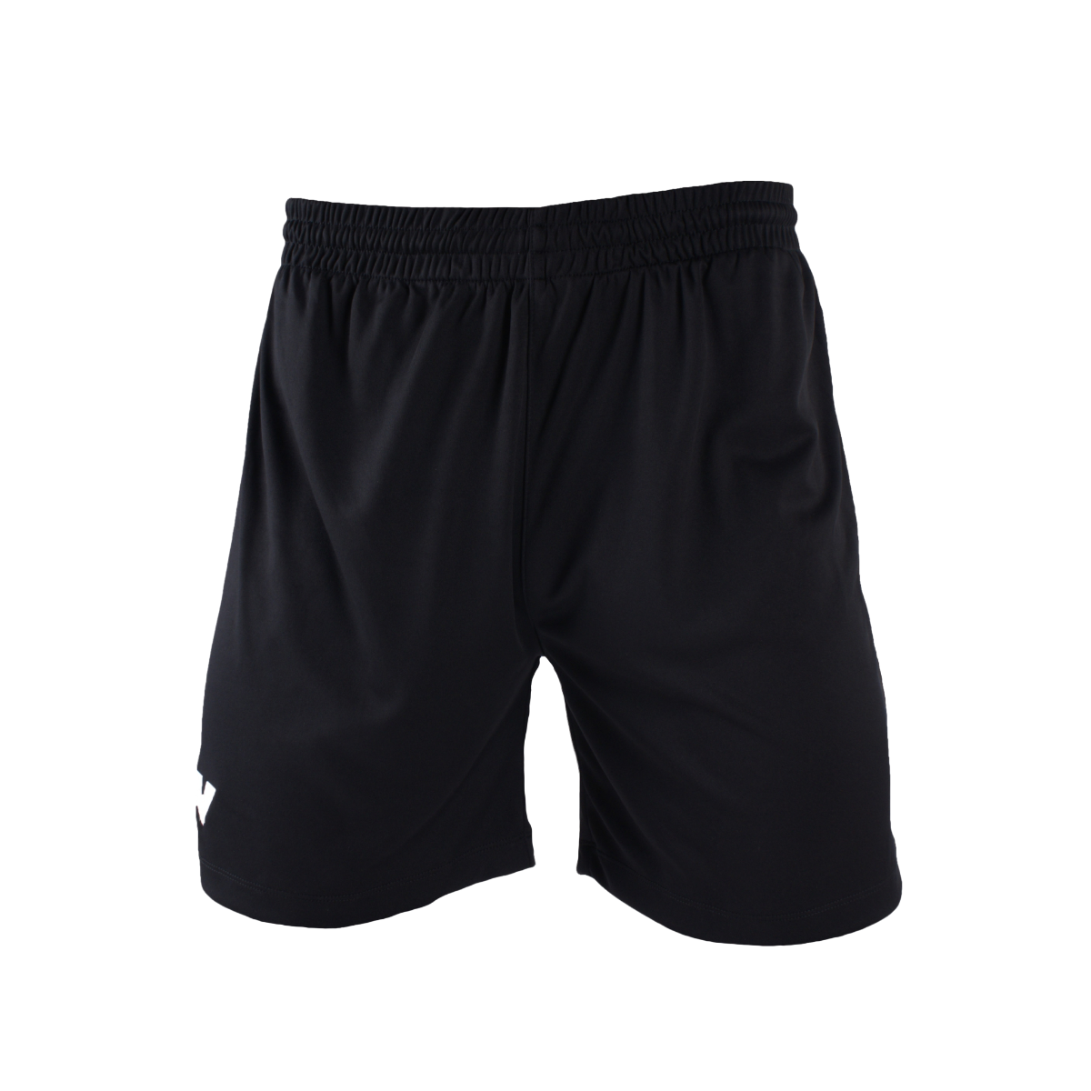 Delta Football Shorts 1