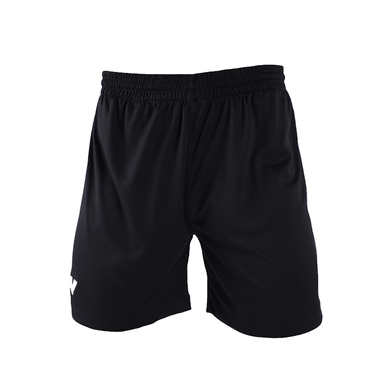 Delta Football Shorts 1