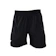 Volt Delta Football Shorts 1