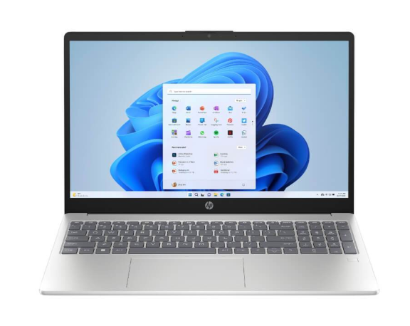 Laptop 15 1