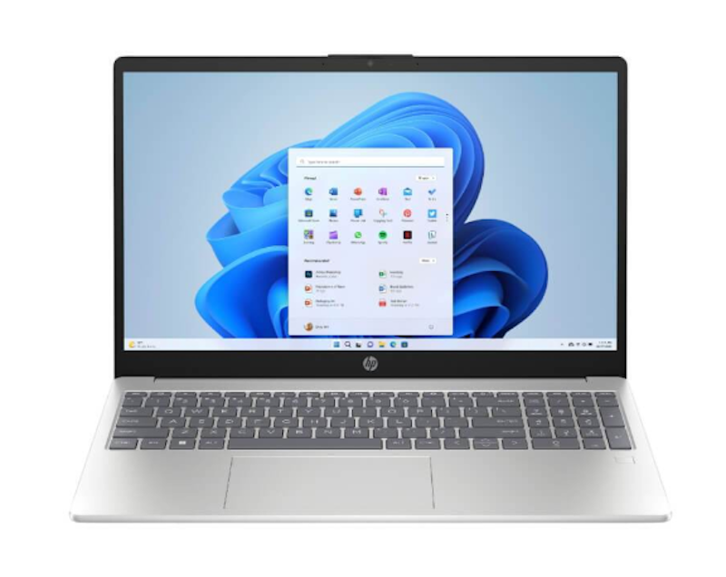 Laptop 15 1