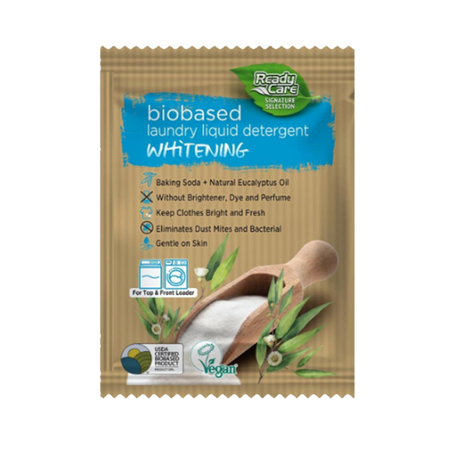 Baking Soda Organic 3