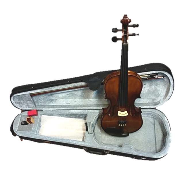 ไวโอลิน Violin 2
