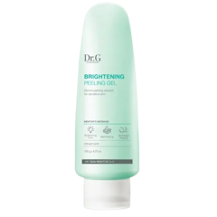 Brightening Peeling Gel