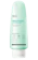 Dr.G Brightening Peeling Gel 1