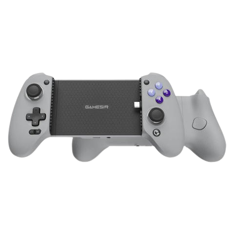 G8 Galileo Mobile Game Controller 1
