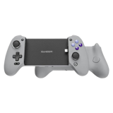 10 จอยเกมมือถือ ยี่ห้อไหนดี ปี 2026 สำหรับ Android iOS 3