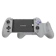 GameSir G8 Galileo Mobile Game Controller 1