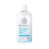 10 Cleansing Water ยี่ห้อไหนดี ปี 2026 สูตรน้ำ อ่อนโยน 4