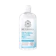 Nu Formula คลีนซิ่ง วอเตอร์ สูตรสิว ผิวมัน Oil Purifying Cleansing Water 1