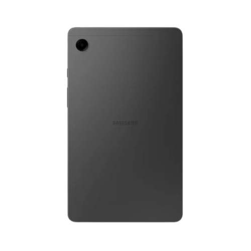 Galaxy Tab A9 LTE 3