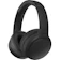 Panasonic หูฟัง Panasonic ไร้สาย XBS DEEP รุ่น RB-M300 1