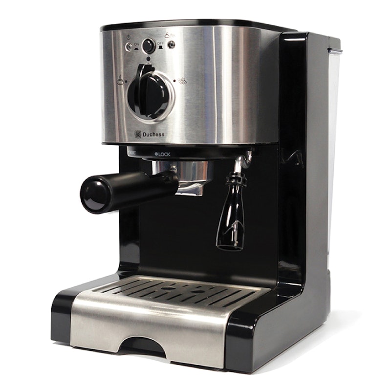 เครื่องชงกาแฟสด 2