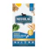 NEUOLAC อาหารสุนัขสูตรโรคตับและไต 1