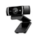 LOGITECH LOGITECH WEBCAM PRO STREAM C922 1