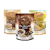 Diamond Grains Original Granola 1