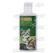 Ostech 6. Ostech – Shampoo Freshy Smell For Long Hair Cats 1