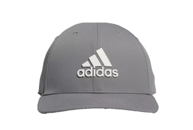 10 หมวก Snapback ยี่ห้อไหนดี ปี 2026 รวมดีไซน์ Hip-Hop และสตรีทสไตล์ แบบตาข่าย 1