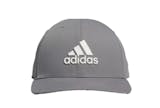 10 หมวก Snapback ยี่ห้อไหนดี ปี 2026 รวมดีไซน์ Hip-Hop และสตรีทสไตล์ แบบตาข่าย 1