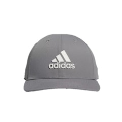 หมวก Snapback Adidas GOLF Tour Men