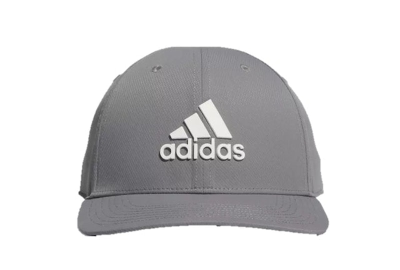 หมวก Snapback Adidas GOLF Tour Men 1