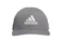 Adidas หมวก Snapback Adidas GOLF Tour Men 1