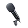 NUBWO Microphone Condenser M24 1