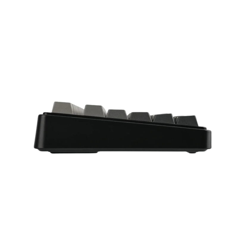 คีย์บอร์ดไร้สาย Gasket Mechanical Keyboard 2