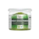 Organic Seeds ผงต้นอ่อนข้าวสาลี Organic Wheat Grass Powder 1