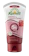 Kamill Hand & Nail Cream Urea 5% 1