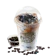 Café Amazon เมนูอเมซอน คอฟฟี่มาเบิ้ลเย็น 1