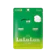 LuLuLun Premium Oita Lime Face Mask 1