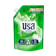 บรีส เอกเซล Liquid Detergent 1