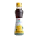 SUNSAUCE ซอสพอนซึ SUNSAUCE ซอสเปรี้ยวสไตล์ญี่ปุ่น 1
