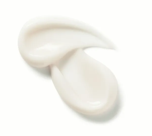Powerful-Strength Line-Reducing Dark Circle-Diminishing Vitamin C Eye Serum 2