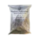 BDH อาหาร MRE Beef Menu 1