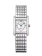 LONGINES Mini DolceVita Women Watch 1