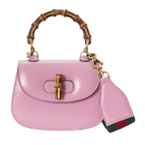 10 กระเป๋า Gucci รุ่นฮิต ปี 2026 รวมกระเป๋าผู้หญิง กุชชี่แท้ 5