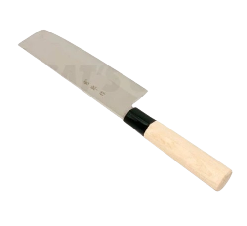 Usubaa Knife   1