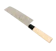 Cat’s Chef Usubaa Knife 1