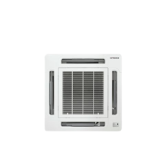 แอร์สี่ทิศทาง รุ่น Cassette Type Fixed Speed Primairy Series 34802 BTU