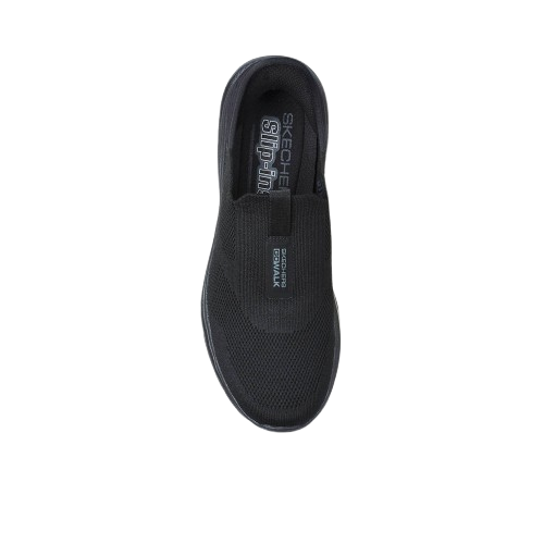 Slip-ins®: Go Walk 7™ - Easy On 2 3