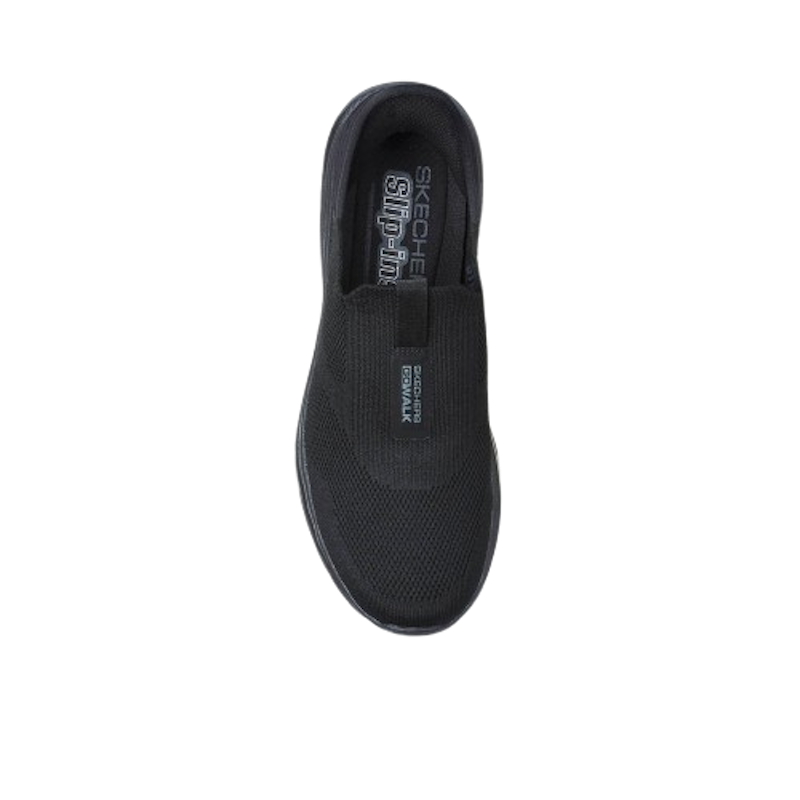 Slip-ins®: Go Walk 7™ - Easy On 2 3